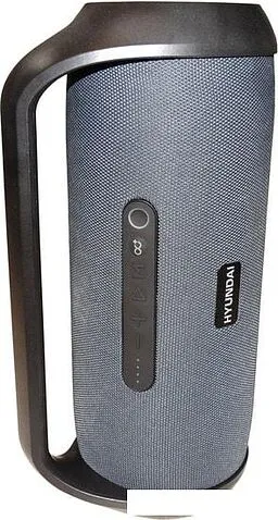 Беспроводная колонка Hyundai H-PAC420