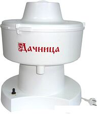Соковыжималка Спектр-Прибор Дачница СВПР-201