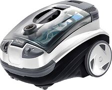 Пылесос Thomas Panda 788615