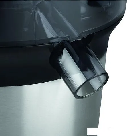 Соковыжималка Scarlett SC-JE50S51