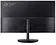 Игровой монитор Acer Nitro XF270M3biiph UM.HX0EE.315