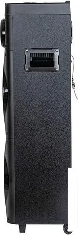 Колонка для вечеринок Aiwa CAS-1001