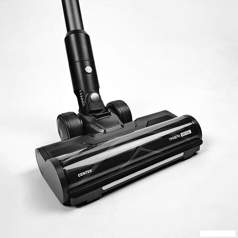 Пылесос CENTEK CT-2574
