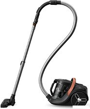 Пылесос Tefal X-Trem Cyclonic Max TW7B70EA