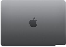 Ноутбук Apple Macbook Air 13" M2 2022 Z15T000AZ