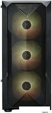Корпус XASTRA A304 4ARGB (черный)