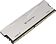 Оперативная память Acer Predator Pallas II 2x16ГБ DDR5 6400 МГц BL.9BWWR.375