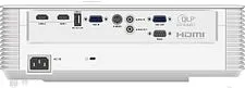 Проектор InFocus ScreenPlay Genesis II SP228 Проектор InFocus ScreenPlay Genesis II SP228