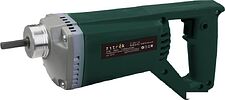 Вибратор глубинный Zitrek ZKVD1000 085-3011
