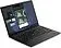 Ноутбук Lenovo ThinkPad X1 Carbon Gen 10 21CCSB9H00