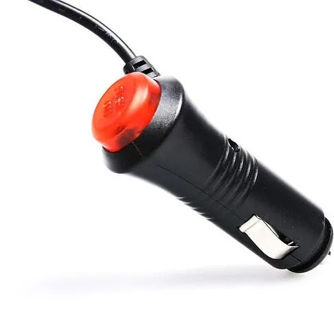 Радар-детектор TrendVision Drive-700