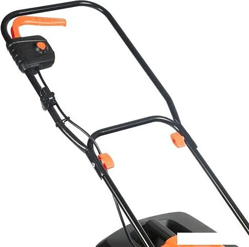 Колёсная газонокосилка Patriot PT 1433 E [512309216]