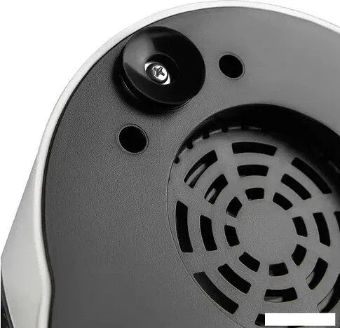 Планетарный миксер RageX R003-110