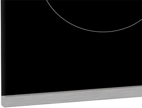 Варочная панель BEKO HII64400TXO
