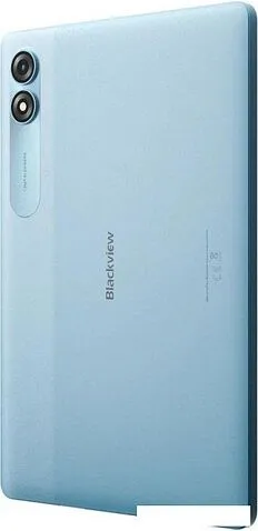 Планшет Blackview Tab 9 WiFi 6GB/256GB (голубой)