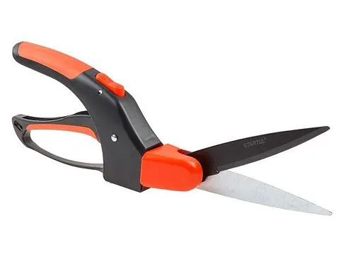 Ножницы для травы Startul Garden (ST6093-05)
