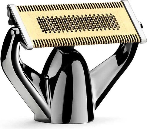 Триммер для бороды и усов BaByliss OT991E