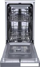 Отдельностоящая посудомоечная машина Бирюса DWF-410/5 M