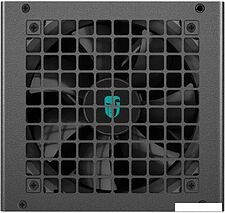 Блок питания GamerStorm PF650X