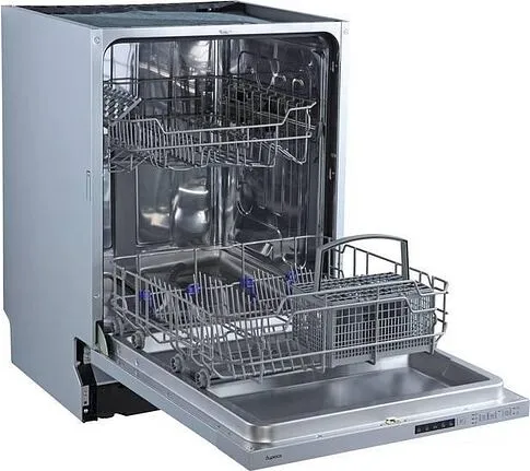 Встраиваемая посудомоечная машина Бирюса DWB-612/5