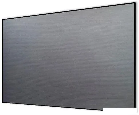 Проекционный экран CACTUS Alr Expert 151x267 CS-PSALR-267X151