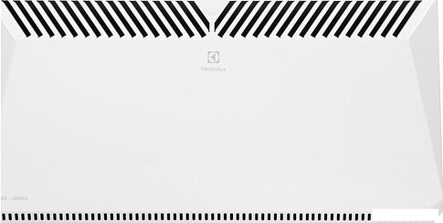Конвектор Electrolux ECH/A2-2500 M