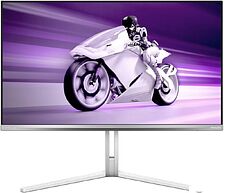 Игровой монитор Philips Evnia 27M2N8500/00