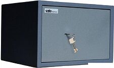 Мебельный сейф SAFEtronics NTL-24M