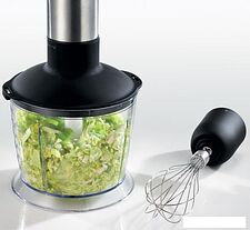Погружной блендер Gorenje HBC807QB Погружной блендер Gorenje HBC807QB
