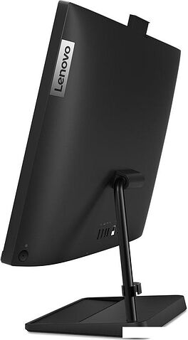 Моноблок Lenovo IdeaCentre AIO 3 27IAP7 F0GJ00XXRK