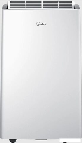 Мобильный кондиционер Midea MPPT-12CRFN7-Q