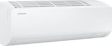 Кондиционер Samsung AR50F09C1DHNER
