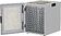 Сушилка для овощей и фруктов Korting KFD 2403 Pro S