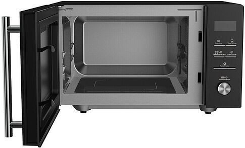 Микроволновая печь Vivaris VCM F23B1DF