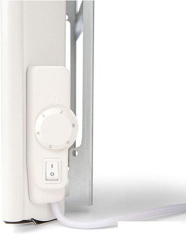 Конвектор Ensto Lammitin EPHLM10PR