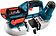 Ленточная пила Bosch GCB 18 V-LI Professional (06012A0300)