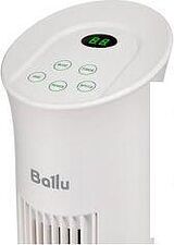Колонный вентилятор Ballu BFT-110R