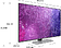 Телевизор Samsung Neo QLED 4K QN90C QE50QN90CAUXRU