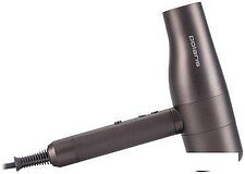 Фен Polaris PHD 3004 (графитовый)