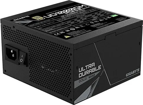 Блок питания Gigabyte UD1000GM PG5 (rev. 2.0)