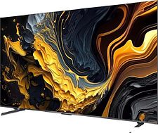 Телевизор Xiaomi TV Max 85 2025 (международная версия)