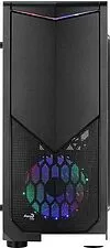 Компьютер Z-Tech 5-5500-16-480-N-4601n