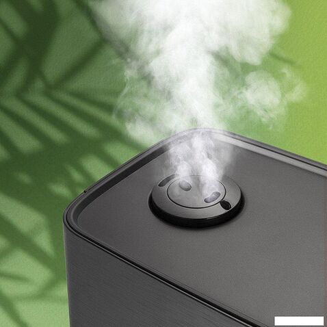 Увлажнитель воздуха Redmond HF2200