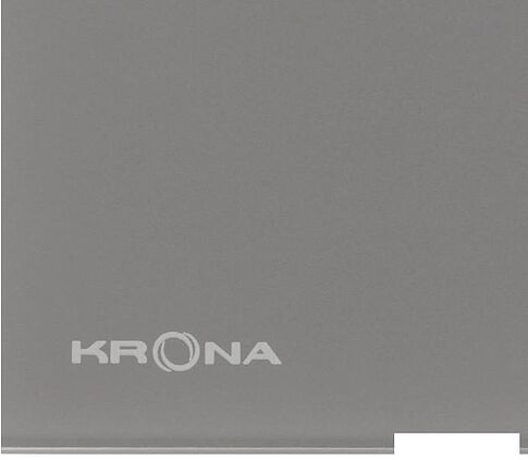 Варочная панель Krona Mysterium Max Ih 45 GR