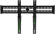 Кронштейн для телевизора Gigant G-TVB-T-3