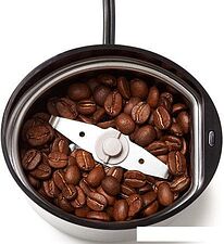 Кофемолка Krups F2034232 Кофемолка Krups F2034232