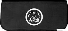 Проводной микрофон AKG D5 S