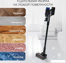 Пылесос Planta PL-VCV101 Пылесос Planta PL-VCV101