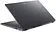 Ноутбук Acer Aspire 15 A15-51M-59VN NX.KXTCD.001