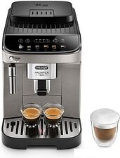 Эспрессо кофемашина DeLonghi Magnifica Evo ECAM290.42.TB Эспрессо кофемашина DeLonghi Magnifica Evo ECAM290.42.TB